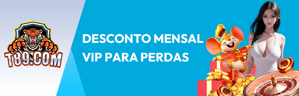 aplicativos que confere bilhetes de apostas futebol